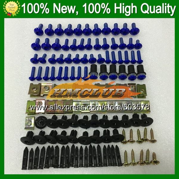 fairing bolts full screw kit for yzfr1 10 11 12 yzf r1 yzf 1000 yzf1000 yzf-r1 2010 2011 2012 cl82 nuts bolt screws nut
fairing bolts full screw kit for yzfr1 10 11 12 yzf r1 yzf 1000 yzf1000 yzf-r1 2010 2011 2012 cl82 nuts bolt screws nut