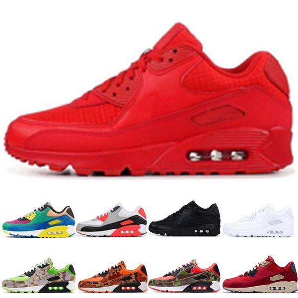 classic running shoes men women red viotech premium game royal premium brown rain forest lahar escape pink bred medium olive chaussures
classic running shoes men women red viotech premium game royal premium brown rain forest lahar escape pink bred medium olive chaussures