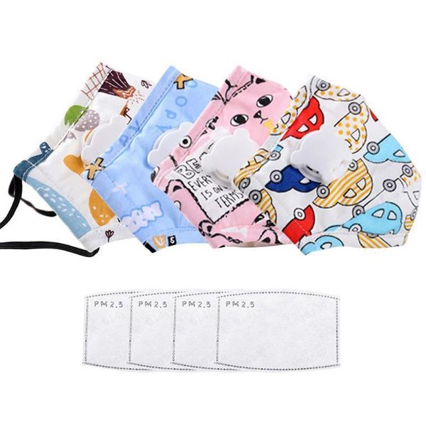 с face многоразовый maskswashable детские и фильтр безопасности рм2,5 дышащий лицевые маски респиратора masque хлопок reutilisable1
с face многоразовый maskswashable детские и фильтр безопасности рм2,5 дышащий лицевые маски респиратора masque хлопок reutilisable1