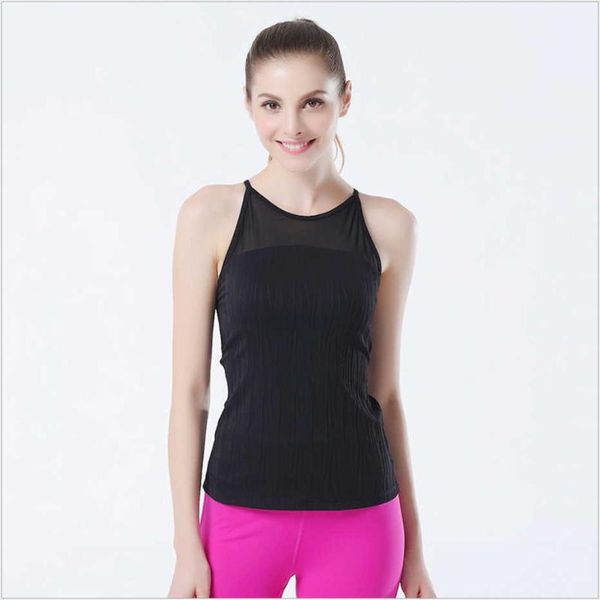 yoga outfits szblaze womens mesh desigh cropped shirt sleeveless performance workout for running gym fitness riding sport, White;red
yoga outfits szblaze womens mesh desigh cropped shirt sleeveless performance workout for running gym fitness riding sport, White;red
