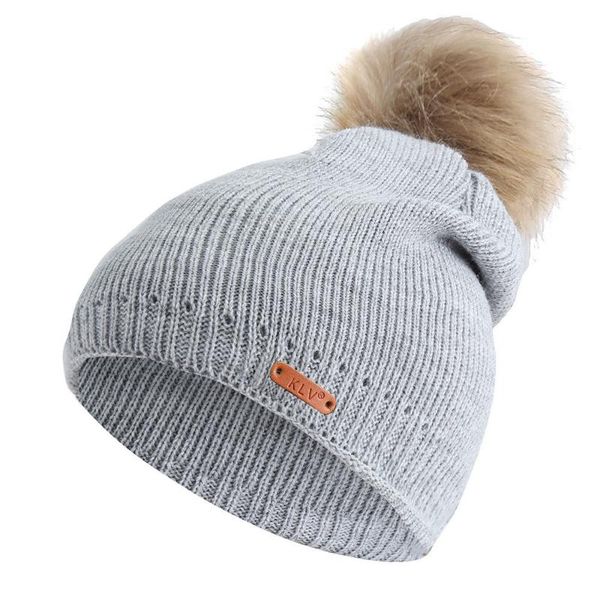 2020 winter warm knitted caps hats for men women baggy crochet wool knit ski beanie skull slouchy caps sunscreen hat, Blue;gray
2020 winter warm knitted caps hats for men women baggy crochet wool knit ski beanie skull slouchy caps sunscreen hat, Blue;gray