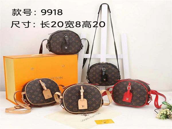 designer handbags purse shape flaps chain bag designer handbags women shoulder handbag clutch tote messenger shopping purse, Blue;white
designer handbags purse shape flaps chain bag designer handbags women shoulder handbag clutch tote messenger shopping purse, Blue;white