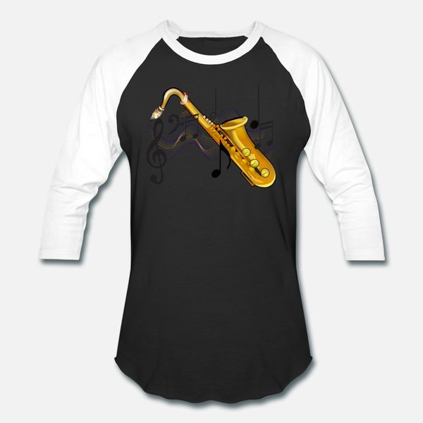 саксофон sax джаз тенниски люди индивидуального хлопок s-xxxl семья известного юмор весна досуг рубашка
саксофон sax джаз тенниски люди индивидуального хлопок s-xxxl семья известного юмор весна досуг рубашка