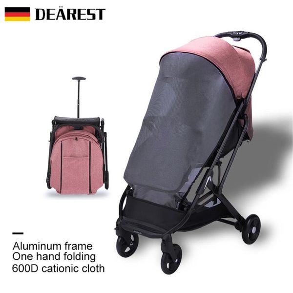 plus 3 baby stroller ultra light folding can sit or lie high landscape suitable 4 seasons high demand newborn stroller
plus 3 baby stroller ultra light folding can sit or lie high landscape suitable 4 seasons high demand newborn stroller