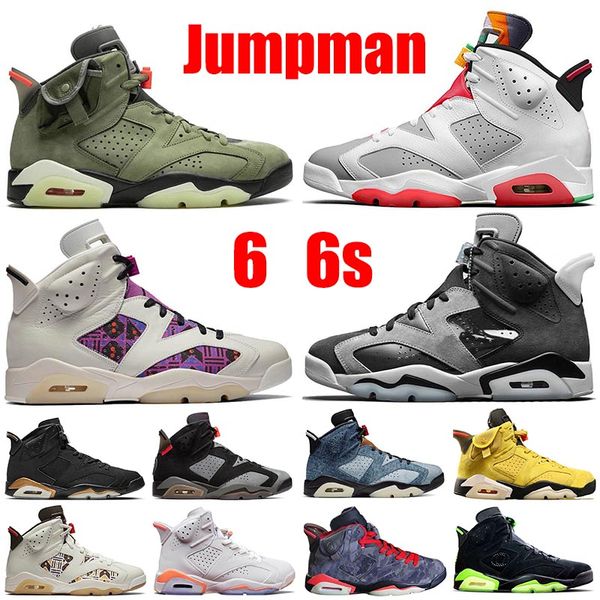 wholesale men 6 6s basketball shoes hare denim cactus jack smoke grey cny hommes quai 54 sneakers trainers
wholesale men 6 6s basketball shoes hare denim cactus jack smoke grey cny hommes quai 54 sneakers trainers