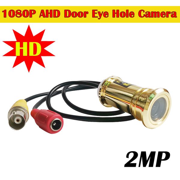 cameras 2mp 1080p fisheye mini ahd camera golden door eye peephole indoor home security for dvr system
cameras 2mp 1080p fisheye mini ahd camera golden door eye peephole indoor home security for dvr system