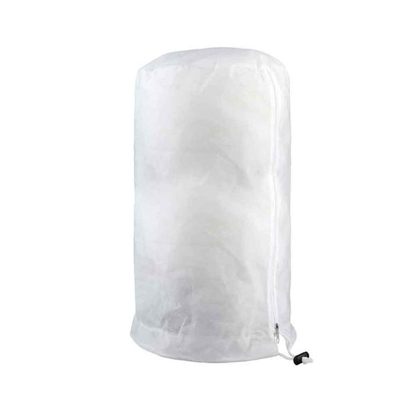 recyclable plant cover cold weather zipper closure shading non woven fabric
recyclable plant cover cold weather zipper closure shading non woven fabric