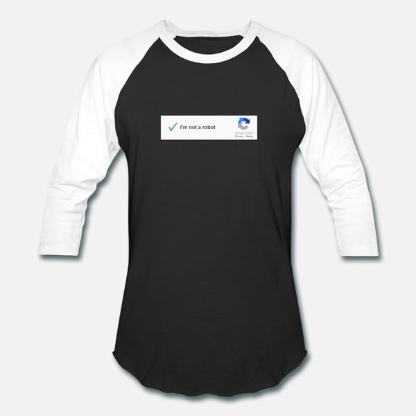 im not a robot смешной geek тенниска мужчин ситец s-3xl унисекс солнечный свет юмор летний стиль формальная рубашка
im not a robot смешной geek тенниска мужчин ситец s-3xl унисекс солнечный свет юмор летний стиль формальная рубашка
