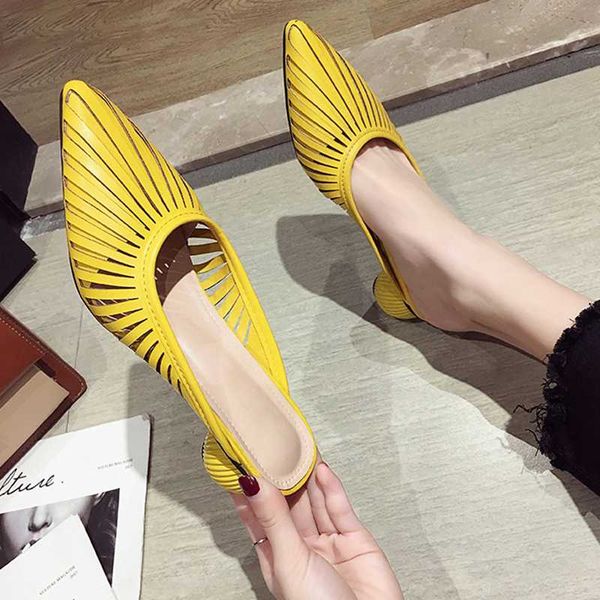 2020 new designer slippers women mules shoes summer sandals slipper stripe slides ladies shoes fashion heels slippers female, Black
2020 new designer slippers women mules shoes summer sandals slipper stripe slides ladies shoes fashion heels slippers female, Black