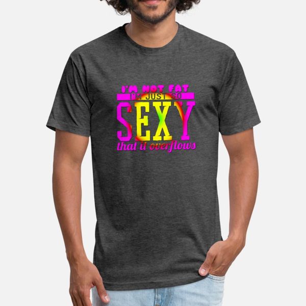 i m not fat t shirt men design 100% cotton o neck vintage graphic humor summer style cool shirt
i m not fat t shirt men design 100% cotton o neck vintage graphic humor summer style cool shirt