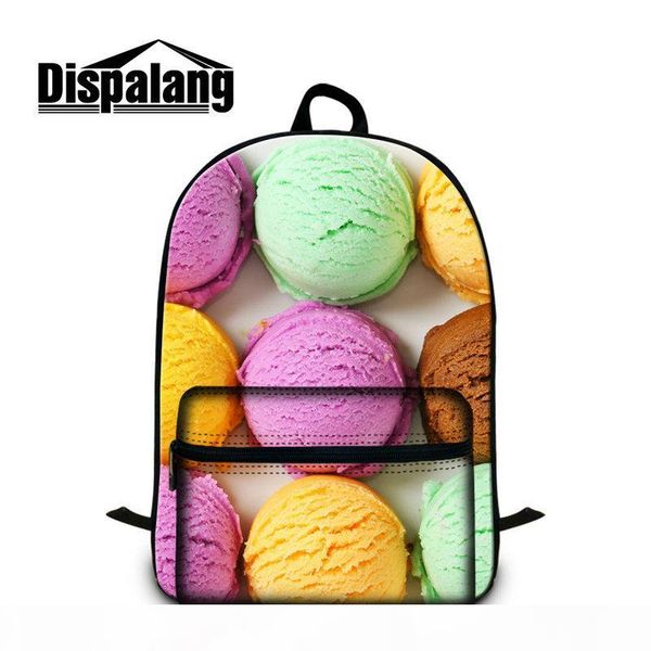 cool back to school college womens backpack schoolbags big girls book rucksack with lappouch candy print trip outdoor 3d pattern bagpack
cool back to school college womens backpack schoolbags big girls book rucksack with lappouch candy print trip outdoor 3d pattern bagpack