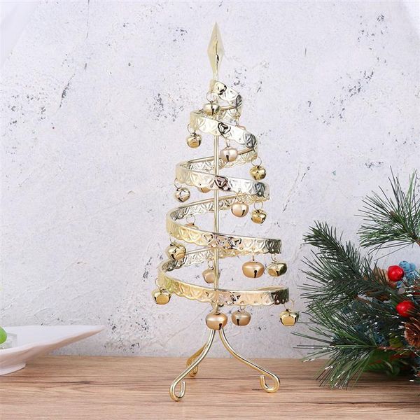 creative bell christmas tree ornament diy mini christmas tree pendant deskfestival miniature
creative bell christmas tree ornament diy mini christmas tree pendant deskfestival miniature