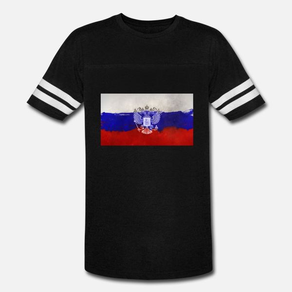 russia t shirt men personalized tee shirt s-3xl leisure fitness authentic summer style original shirt
russia t shirt men personalized tee shirt s-3xl leisure fitness authentic summer style original shirt