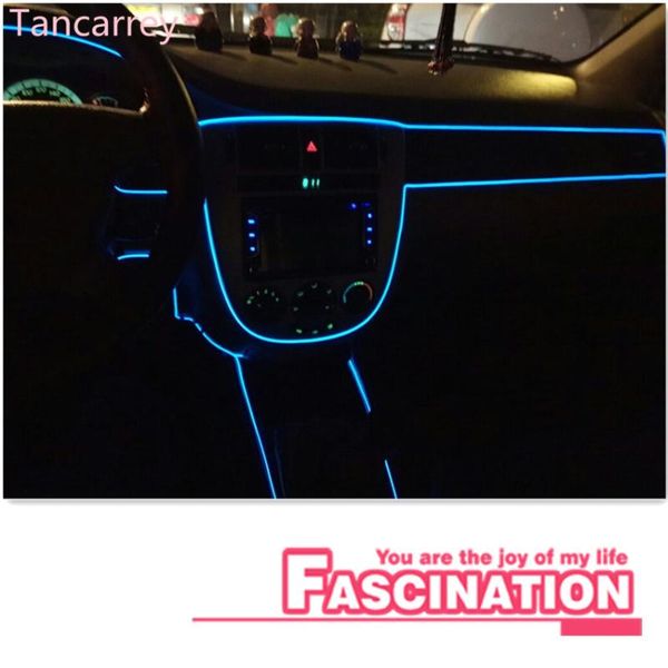 new car interior atmosphere lights for great wall haval hover h3 h5 h6 h7 h9 h8 h2 m4 for chery a1 a3 amulet a13 e5 tiggo e3
new car interior atmosphere lights for great wall haval hover h3 h5 h6 h7 h9 h8 h2 m4 for chery a1 a3 amulet a13 e5 tiggo e3