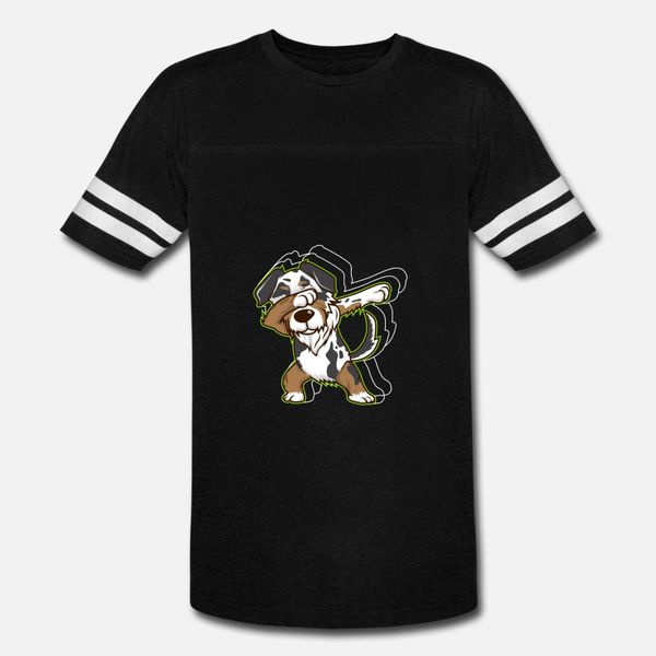 australian shepherd dab dabbing dance gift idea t shirt men designs cotton s-xxxl formal cute humor summer standard shirt
australian shepherd dab dabbing dance gift idea t shirt men designs cotton s-xxxl formal cute humor summer standard shirt