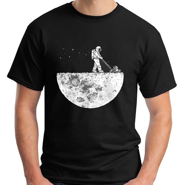 новый spaceman человек на луне космической ракеты смешной мужская черный новейший 2019 футболка мужская мода мужская одежда марка t shirt
новый spaceman человек на луне космической ракеты смешной мужская черный новейший 2019 футболка мужская мода мужская одежда марка t shirt
