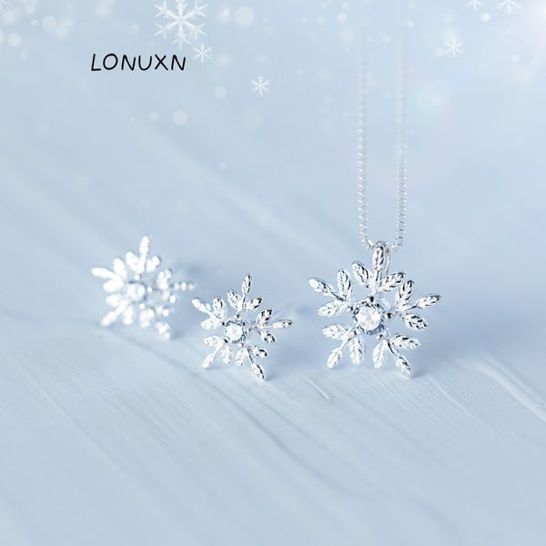 other fashion all-match s925 silver snowflake women earrings exquisite gift personality necklace jewelry accessories stud, Golden;silver
other fashion all-match s925 silver snowflake women earrings exquisite gift personality necklace jewelry accessories stud, Golden;silver