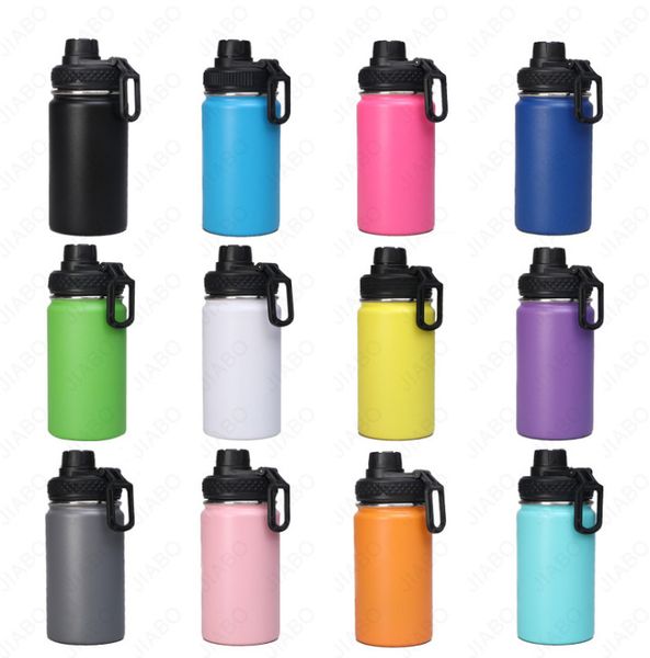 the latest 12oz, many colors and styles, stainless steel insulated coffee cup, very beautiful cup, ing 
the latest 12oz, many colors and styles, stainless steel insulated coffee cup, very beautiful cup, ing