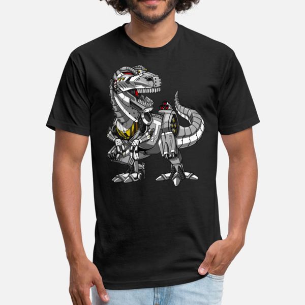 t rex dinosaur robot t shirt men designs tee shirt plus size 3xl pictures sunlight comfortable summer natural shirt
t rex dinosaur robot t shirt men designs tee shirt plus size 3xl pictures sunlight comfortable summer natural shirt