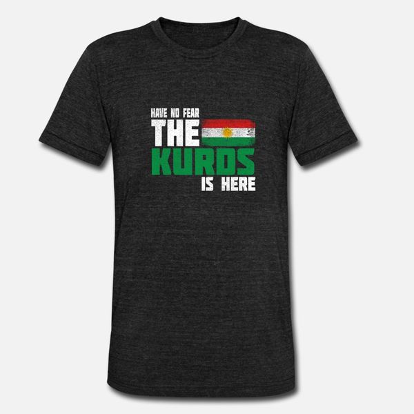kurdistan kurdish pride flag gift kurd t shirt men personalized cotton plus size 3xl costume fit funny summer style unique shirt
kurdistan kurdish pride flag gift kurd t shirt men personalized cotton plus size 3xl costume fit funny summer style unique shirt
