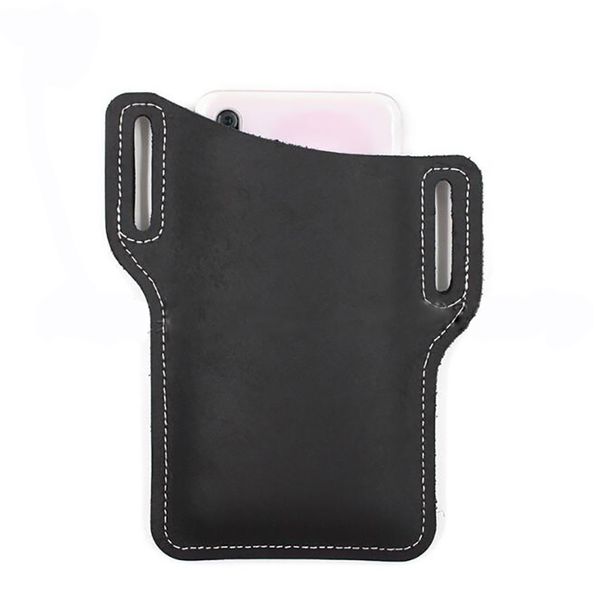 waist bags women's bag fanny pack belt hip package fashion bum female mobile phone
waist bags women's bag fanny pack belt hip package fashion bum female mobile phone