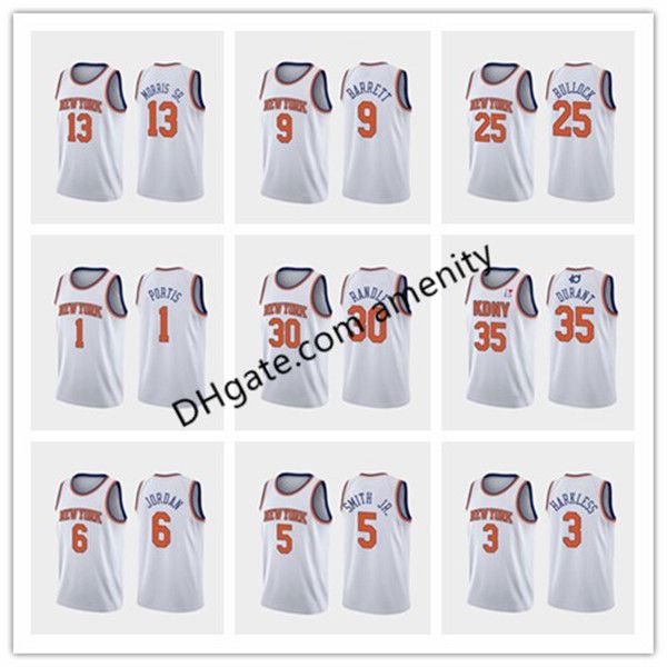 men new knicks york 13 morris sr. 9 barrett 6 porzingis 30 randle basketball jerseys r.j. kristaps julius white association jersey, Black
men new knicks york 13 morris sr. 9 barrett 6 porzingis 30 randle basketball jerseys r.j. kristaps julius white association jersey, Black