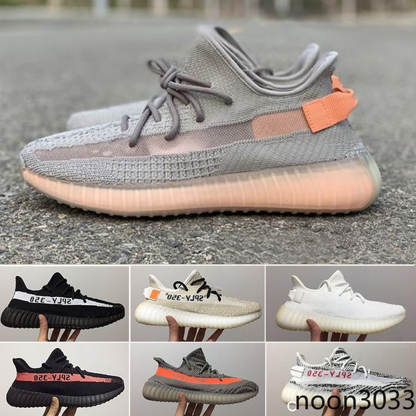 glow in the dark v2 kanye west real eva shoes triple black white clay true form hyperspace cream bred zebra sneakers yjio9
glow in the dark v2 kanye west real eva shoes triple black white clay true form hyperspace cream bred zebra sneakers yjio9