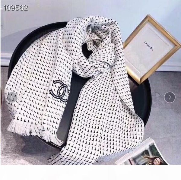 2019 popular beautiful men women autumn and winter wool knitted scarf 70x180cm, Blue;gray
2019 popular beautiful men women autumn and winter wool knitted scarf 70x180cm, Blue;gray