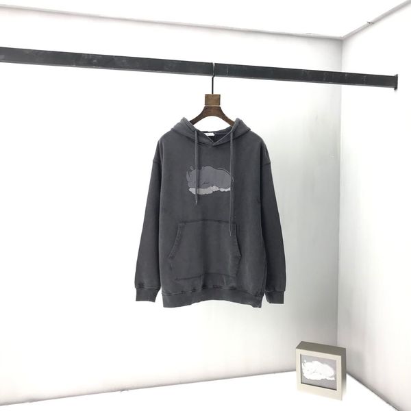 2020ss spring and summer new high grade cotton printing short sleeve round neck panel t-shirt size: m-l-xl-xxl-xxxl color: black white 6f5
2020ss spring and summer new high grade cotton printing short sleeve round neck panel t-shirt size: m-l-xl-xxl-xxxl color: black white 6f5
