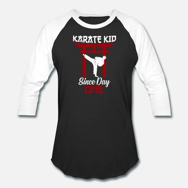 karate kid fighter t shirt men printing tee shirt plus size 3xl homme crazy building spring family shirt
karate kid fighter t shirt men printing tee shirt plus size 3xl homme crazy building spring family shirt