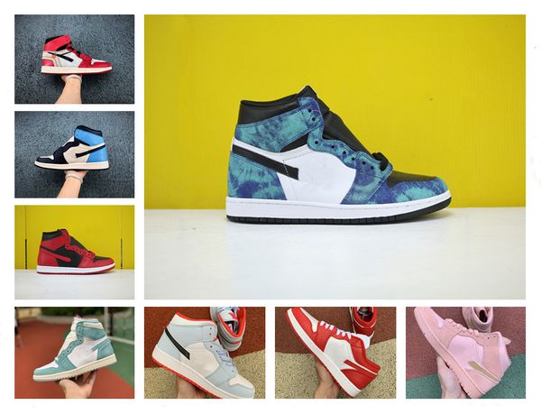 sale travis scotts low-obsidian men's basketball shoes spiderman unc 1s chicago prohibited breeding toe men's sports stylist sneak, Black
sale travis scotts low-obsidian men's basketball shoes spiderman unc 1s chicago prohibited breeding toe men's sports stylist sneak, Black
