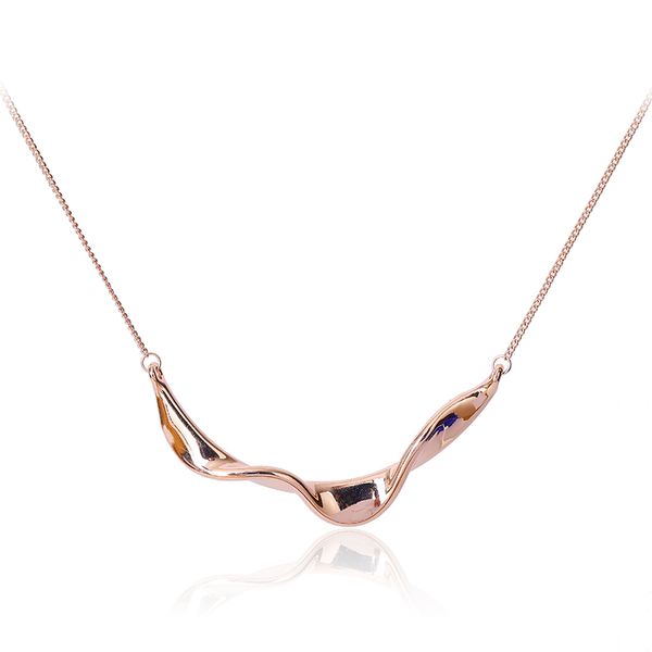 2019 personality fashion trend pendant necklace pink girl theme pendant chain girl woman cute pendant necklace for gift, Silver
2019 personality fashion trend pendant necklace pink girl theme pendant chain girl woman cute pendant necklace for gift, Silver