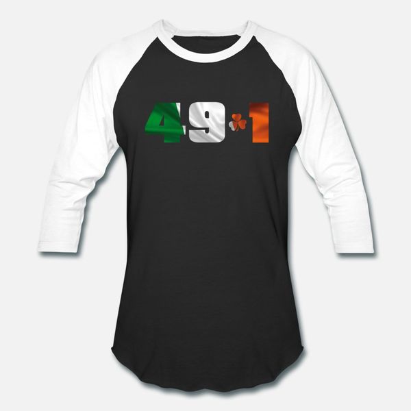 conor mcgregor floyd mayweather t shirt men sunlight short sleeve plus size 3xl natural sunlight comfortable spring standard
conor mcgregor floyd mayweather t shirt men sunlight short sleeve plus size 3xl natural sunlight comfortable spring standard