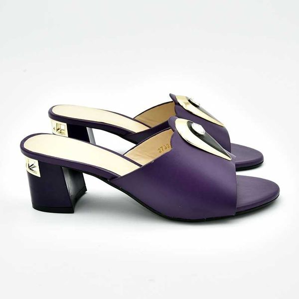 new arrival luxury shoes women designers nigerian women wedding pumps ladies sandals with heels rhinestone lady party shoes, Black
new arrival luxury shoes women designers nigerian women wedding pumps ladies sandals with heels rhinestone lady party shoes, Black