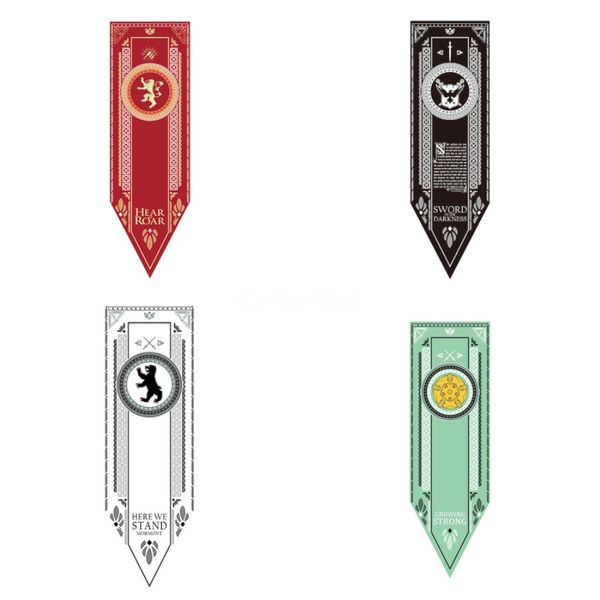 3x5 ft trump train flag price wholesale polyester flying hanging usa president election flag banners train flag price wholesa#707
3x5 ft trump train flag price wholesale polyester flying hanging usa president election flag banners train flag price wholesa#707