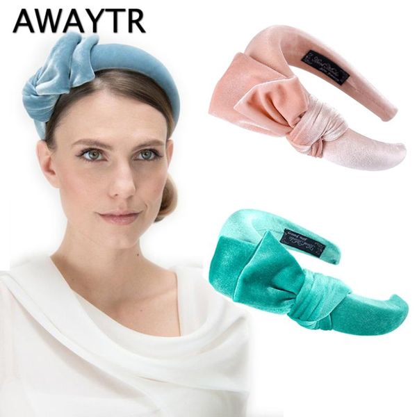 hair accessories awaytr solid color sponge bow knot padded headband for women sweet fashion cute female hairband girls bezel
hair accessories awaytr solid color sponge bow knot padded headband for women sweet fashion cute female hairband girls bezel