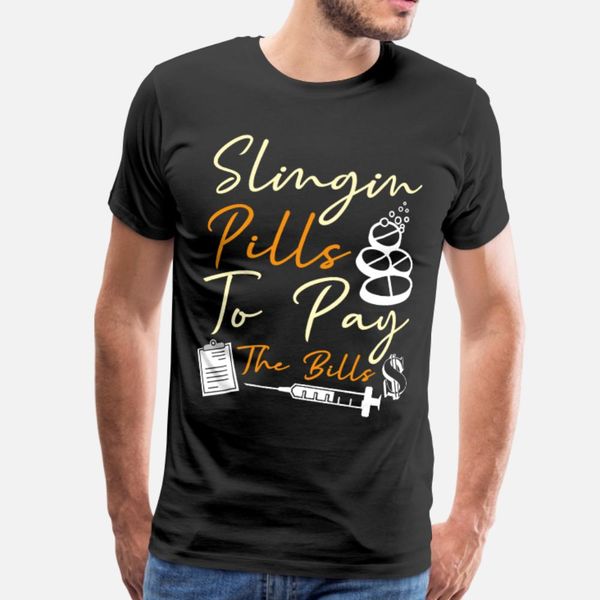pharmacist pharmacy technician student doctor fun t shirt men create short sleeve s-xxxl leisure fit funny casual summer style trend shirt
pharmacist pharmacy technician student doctor fun t shirt men create short sleeve s-xxxl leisure fit funny casual summer style trend shirt