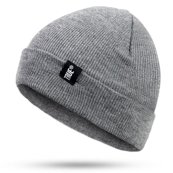 beanies hat casual for men women hip-hop knitted winter male acrylic crochet ski beanie female cap
beanies hat casual for men women hip-hop knitted winter male acrylic crochet ski beanie female cap