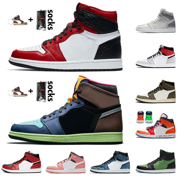 2021 jumpman 1 high og bio hack 1s mens trainers women basketball shoes barely orange chicago black toe university blue fearless sneakers
2021 jumpman 1 high og bio hack 1s mens trainers women basketball shoes barely orange chicago black toe university blue fearless sneakers