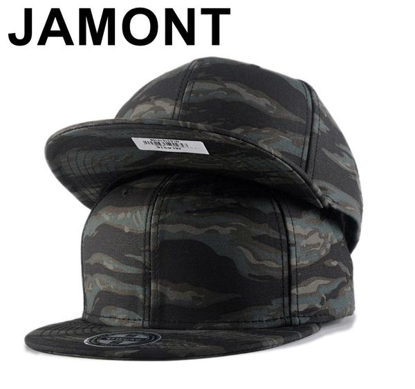 jamont mens cacotton snapback cap street dancing hip hop hats flat visor fitted gorras baseball cap tatctical adjustable04, Blue;gray
jamont mens cacotton snapback cap street dancing hip hop hats flat visor fitted gorras baseball cap tatctical adjustable04, Blue;gray