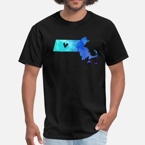 massachusetts blue pastel map t shirt men printed tee shirt plus size 3xl solid color graphic new style summer natural shirt
massachusetts blue pastel map t shirt men printed tee shirt plus size 3xl solid color graphic new style summer natural shirt