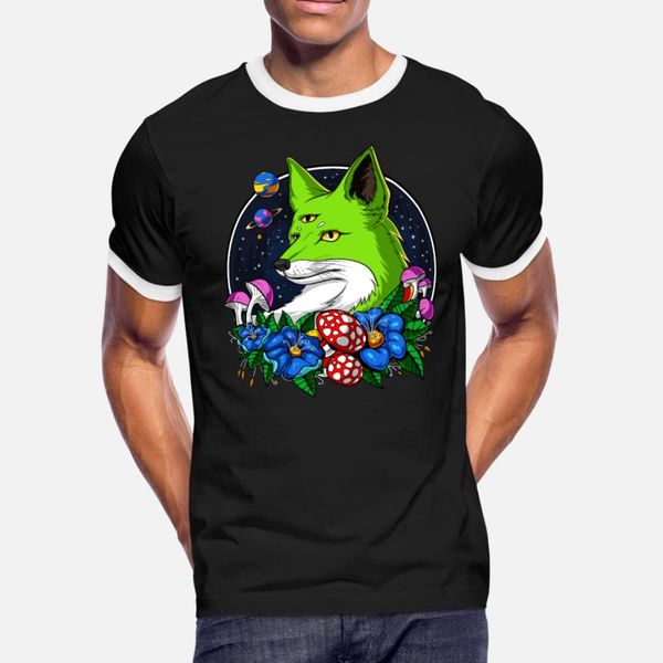 чужие fox space ufo третий глаз тенниска мужчины customized футболка s-xxxl тонкий фитнес комфортная весна прохладно рубашки
чужие fox space ufo третий глаз тенниска мужчины customized футболка s-xxxl тонкий фитнес комфортная весна прохладно рубашки