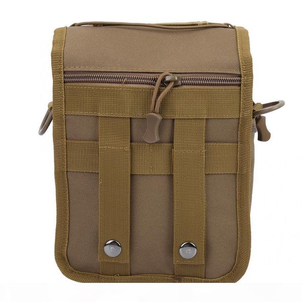 designer-20 40l backpack tactics sports multi-functional bag messenger single shoulder bag brown outdoor accessory men women sports
designer-20 40l backpack tactics sports multi-functional bag messenger single shoulder bag brown outdoor accessory men women sports