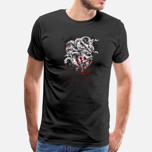 gorgon t shirt men custom tee shirt round neck gents fitness new fashion spring standard shirt
gorgon t shirt men custom tee shirt round neck gents fitness new fashion spring standard shirt