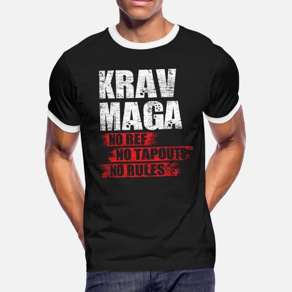 krav maga limits t shirt men designs 100% cotton crew neck normal crazy basic summer unique shirt
krav maga limits t shirt men designs 100% cotton crew neck normal crazy basic summer unique shirt