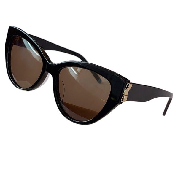 luxury cat eye women sunglasses 2020 classic trend sun glasses female fashion uv400 eyewear lentes de sol mujer, White;black
luxury cat eye women sunglasses 2020 classic trend sun glasses female fashion uv400 eyewear lentes de sol mujer, White;black