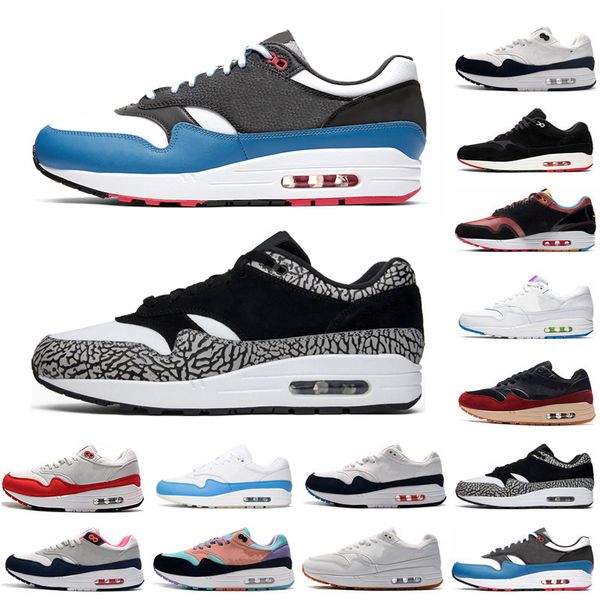 1s men women shoes anniversary royal patch parra black leopard bred elephant mens outdoor trainers sneakers sports shoes 36-45
1s men women shoes anniversary royal patch parra black leopard bred elephant mens outdoor trainers sneakers sports shoes 36-45