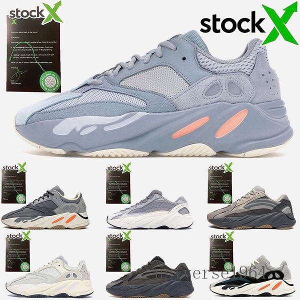2019 mens 700 v2 inertia static mauve running shoes kanye west wave runner athletic sport trainers sneakers women outdoor jogging shoe lip7
2019 mens 700 v2 inertia static mauve running shoes kanye west wave runner athletic sport trainers sneakers women outdoor jogging shoe lip7