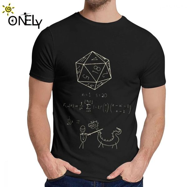 graphic наука о 20 кубике d20 math драконы футболочки для мужского досуга organic cotton t shirt crewneck
graphic наука о 20 кубике d20 math драконы футболочки для мужского досуга organic cotton t shirt crewneck