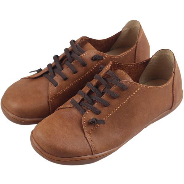 flat platform woman shoe handmade soft bottom casual shoes genuine leather flats soft comfortable shoes, Black
flat platform woman shoe handmade soft bottom casual shoes genuine leather flats soft comfortable shoes, Black